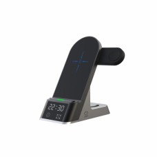 Đế sạc không dây 6in1 H35